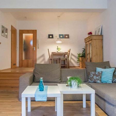 Altstadt Ferienwohnung Wagner Limburg an der Lahn Extérieur photo