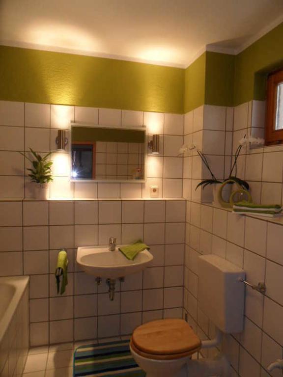 Altstadt Ferienwohnung Wagner Limburg an der Lahn Extérieur photo