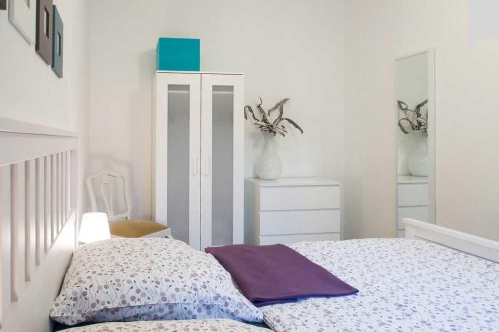 Altstadt Ferienwohnung Wagner Limburg an der Lahn Extérieur photo